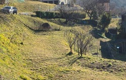 Salorino, Salorino, Ticino 6872