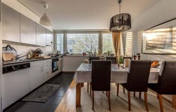 Dennlerstrasse 31, Zürich, Zürich (canton) 8047