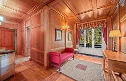 Crans-Montana, Valais 3963