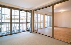 Avenue de Sainte-Luce 9 A, LAUSANNE, Vaud 1003