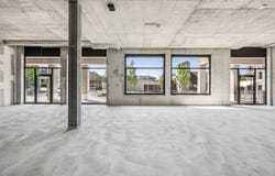 Bächigenstrasse 11, Arnegg, St. Gallen (canton) 9212