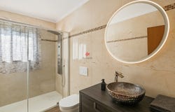 Via Campagna 7, Faido, Ticino 6760