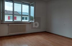 Burgdorf, Bern (canton) 3400
