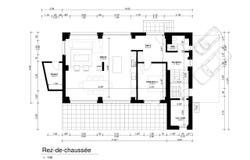 Ruai 4, Court, Bern (canton) 2738