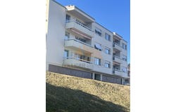 Rue du Point-du-Jour 11, La Chaux-de-Fonds, Neuchâtel (canton) 2300