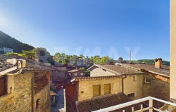 Mugena, Ticino 6939