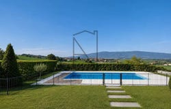 Essertines-sur-Rolle, Vaud 1186