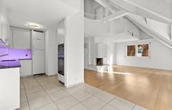 Trislenstrasse 2, Bachenbülach, Zürich (canton) 8184