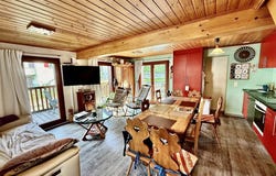 Chalais, Valais 3966