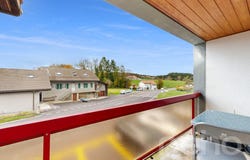 Savigny, Savigny, Vaud 1073