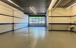 Steigstrasse 26, Winterthur, Zürich (canton) 8400