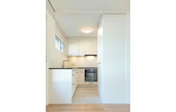 Kappelenring 56B, Hinterkappelen, Bern (canton) 3032