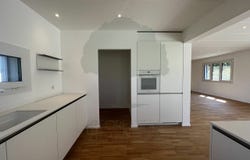 Porrentruy, Jura 2900