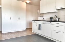 Corneliaweg 4, Berikon, Aargau 8965