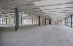 Murtenstrasse 143, Bern, Bern (canton) 3008