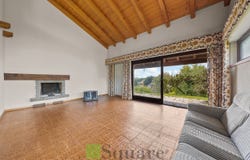 Village, Lonay, Vaud 1027