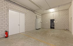 Lättenstrasse 37, Schlieren, Zürich (canton) 8952