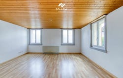 Kändlenstrasse 2, Lengnau BE, Bern (canton) 2531
