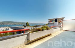 Horgen, Horgen, Zürich (canton) 8810