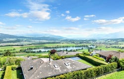 Gerzensee, Bern (canton) 3115