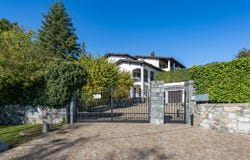 Zona Stabio, Stabio, Ticino 6855