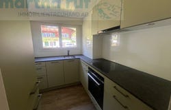 Talstrasse 60, Goldswil b. Interlaken, Bern (canton) 3805