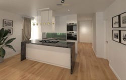 Dorfstrasse 33, Hemishofen, Schaffhausen (canton) 8261
