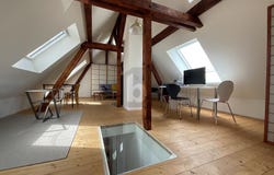 Basel, Basel-Stadt (canton) 4054