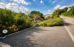 Buckten, Basel-Landschaft (canton) 4446
