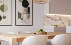 Eggetlistrasse, Zweisimmen, Bern (canton) 3770