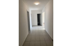 Feldbergstrasse 96, Basel, Basel-Stadt (canton) 4057