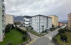 Locarno, Ticino 6600