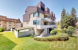 Bäretswil, Bäretswil, Zürich (canton) 8344