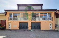 Sur la Roche 4, Villars-le-Terroir, Vaud 1040