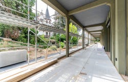 Kreuzackerstrasse 50, Schönenwerd, Solothurn (canton) 5012