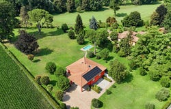 Caslano, Caslano, Ticino 6987