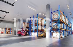Bussigny-près-Lausanne, Vaud 1030