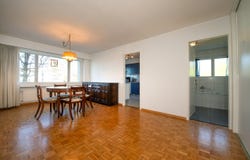 Eichhölzlistrasse 4, Steckborn, Thurgau 8266