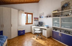 Stabio, Ticino 6855