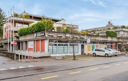 Füllerichstrasse 51, Gümligen, Bern (canton) 3073