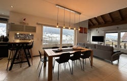Rue Mercier 24, Moutier, Bern (canton) 2740