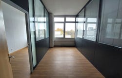 Chemin de Maillefer 37, Le Mont-sur-Lausanne, Vaud 1052