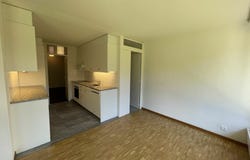 Beethovenstrasse 19, Gümligen, Bern (canton) 3073