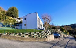Lugano-Muzzano, Muzzano, Ticino 6933