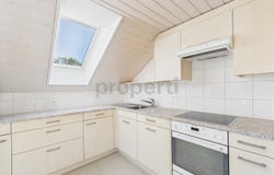 Ebnat-Kappel, St. Gallen (canton) 9642
