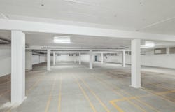 Industriestrasse 2, Bürglen TG, Thurgau 8575
