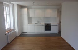 Luzernstrasse 2, Neuenkirch, Lucerne (canton) 6206