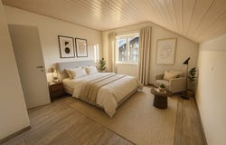 Rue du Chalet 8, Tavannes, Bern (canton) 2710