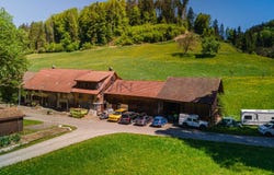 Wila, Zürich (canton) 8492