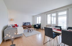 Brunnackerweg 6, Zuchwil, Solothurn (canton) 4528